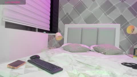 shantala nastasiia online show from February 27, 2:50 am