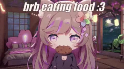  Shantall  online show from March 2, 7:15 am