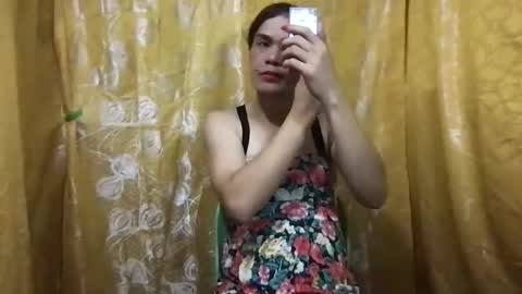 shantallee online show from April 17, 11:02 am