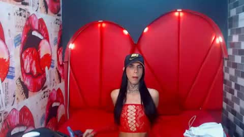 Sharon online show from July 17, 12:55 pm