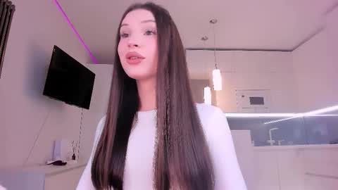 Sharon online show from October 30, 8:30 pm