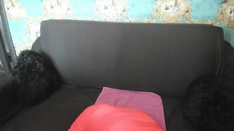 Samantha online show from March 10, 7:11 am