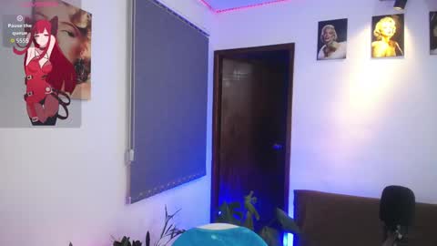 Shellsy H   online show from March 5, 11:21 pm