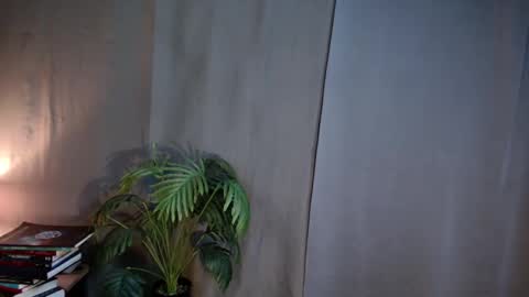 Lana But you can spell it backwards online show from March 13, 1:55 am