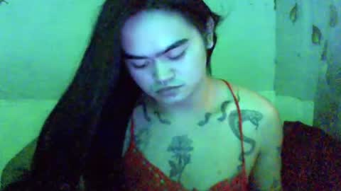 Shimilove online show from June 12, 8:24 am