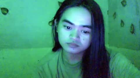Shimilove online show from July 1, 7:14 pm