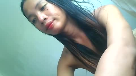 Shin online show from July 9, 5:44 am