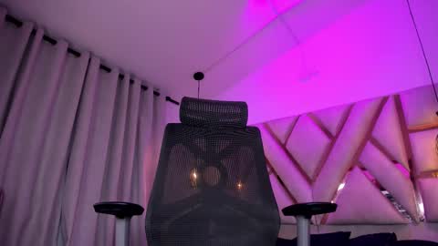 Shine online show from January 15, 4:00 am