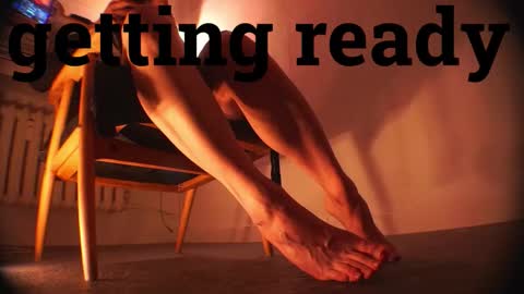 Vara online show from November 5, 6:08 pm