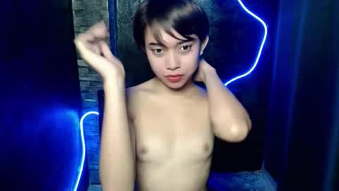 shopa_xiana online show from September 15, 12:15 am