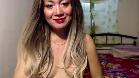 Sweety Jane online show from December 9, 7:17 am