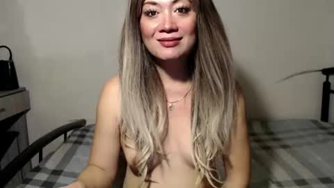 Sweety Jane online show from October 22, 6:37 am