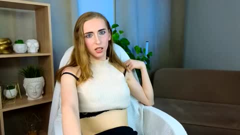 sia_see_you online show from November 15, 11:03 pm