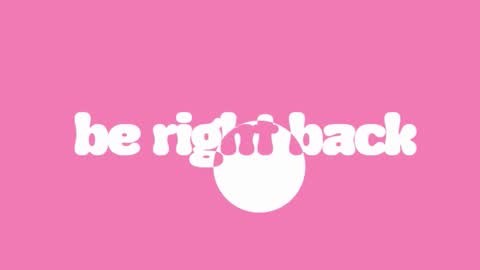 Sienna La Malfa online show from September 29, 2:06 pm