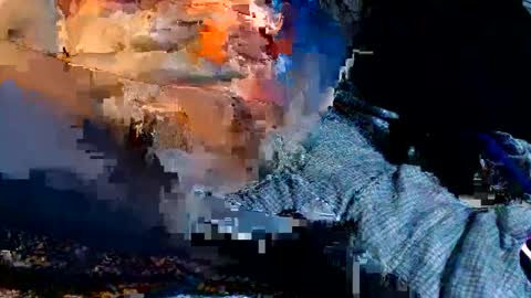 Miley online show from January 18, 11:11 pm