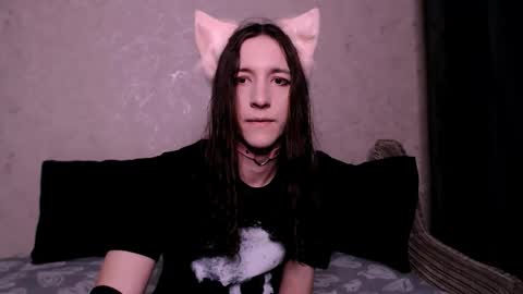 silvermuse online show from October 27, 2:08 am