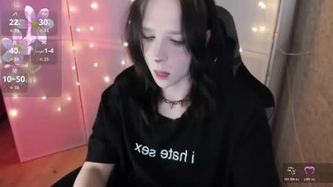  Simochka  online show from April 21, 10:05 pm