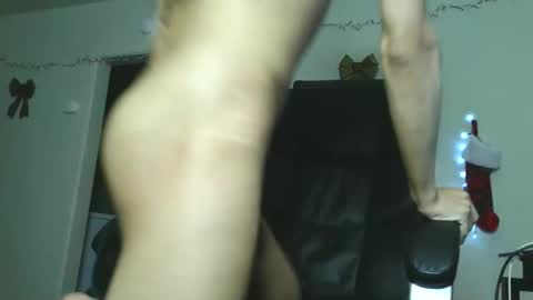 Sinistra Dextra online show from December 15, 9:27 am