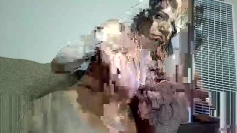 Sinistra Dextra online show from April 6, 8:36 am