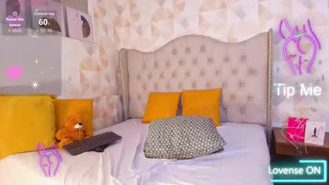 siriuss online show from February 6, 5:07 pm