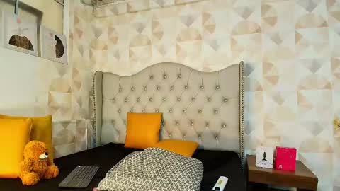 siriuss online show from April 18, 3:14 pm