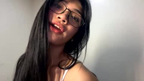 Aljane online show from November 4, 1:32 pm