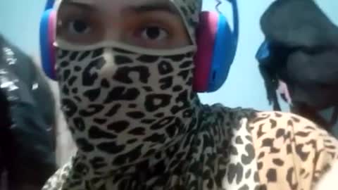 sissycrossdrese online show from March 5, 12:51 pm