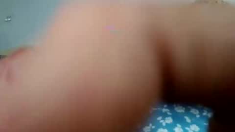 sissycrossdrese online show from March 28, 12:34 am