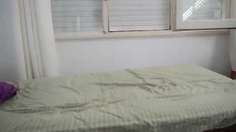 SissyFemboy20 online show from February 28, 10:55 am