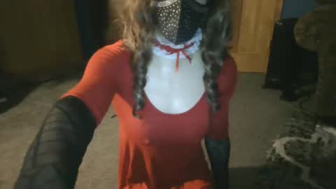 sissymaya_12 online show from March 6, 7:32 am