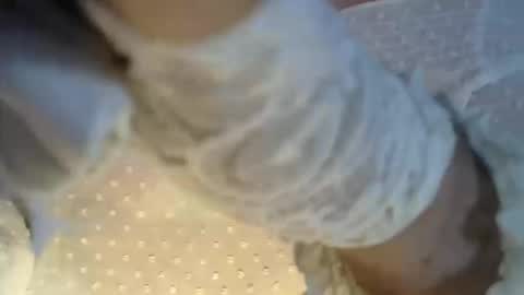 sissypaul online show from September 23, 11:15 am