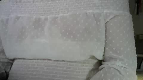 sissypaul online show from June 9, 5:45 pm