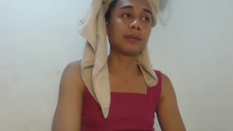 skinnybigcock_georgia online show from March 13, 9:37 am