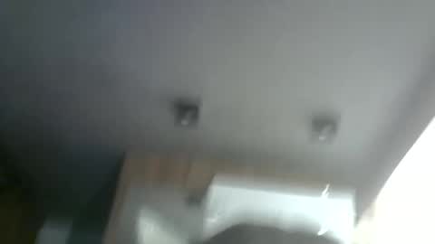 skinnykittencam online show from May 31, 11:18 am