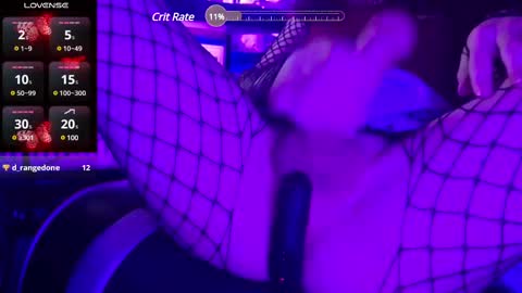 sky3queen online show from December 9, 10:53 pm