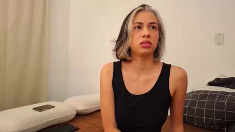 Vi online show from January 15, 12:26 pm