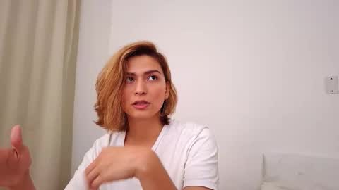 Vi online show from February 28, 7:26 am