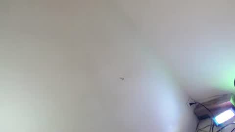 Pat online show from January 7, 6:33 pm