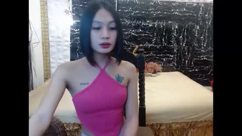 slutmistresscummer online show from February 26, 10:15 am