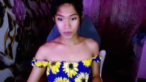 Raz online show from April 1, 3:41 am