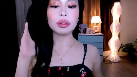 slutty_aurora online show from September 25, 9:05 am