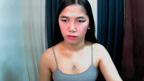 Gretha online show from December 16, 4:06 am