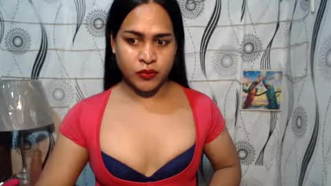 sluttyjaya online show from July 26, 4:09 am