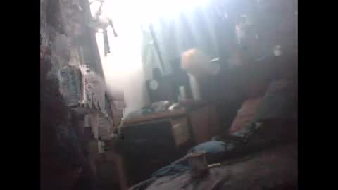 slutviki online show from March 12, 1:38 pm