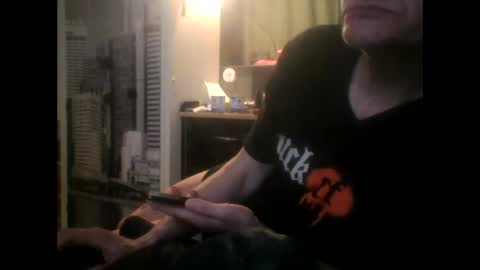 slutviki online show from April 1, 9:56 pm