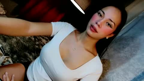 slutxcums_martel69 online show from February 2, 10:25 am