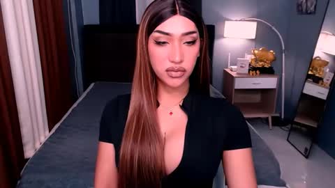 smasherqueen online show from April 3, 10:13 am