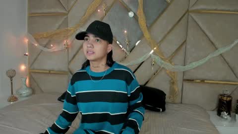 Smith Jay online show from January 7, 12:37 pm