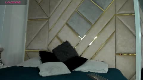 Smith Jay online show from February 22, 12:41 pm