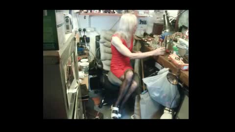 mish online show from March 4, 11:58 am